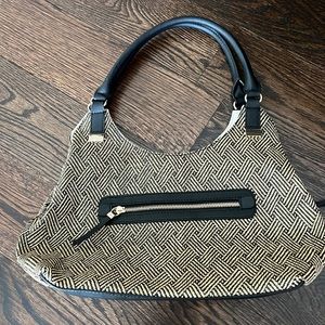 Apt 9 Handbag